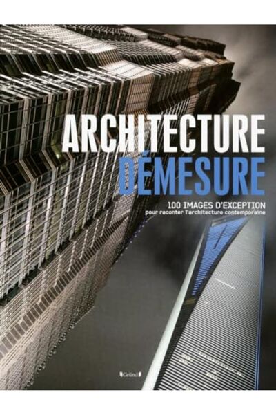 GRUND هندسة معمارية ديميسور