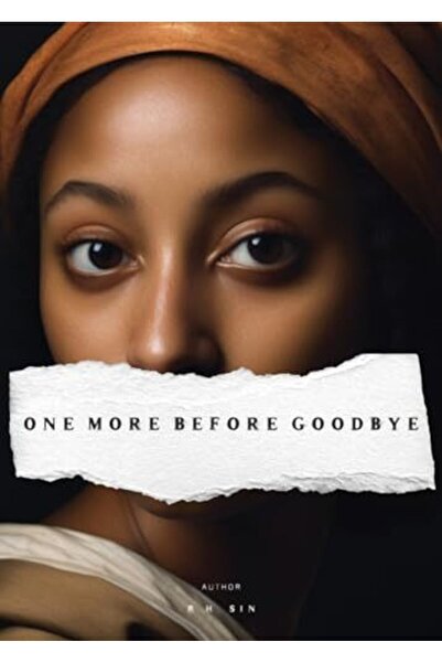 Ingram Internatıonal Inc One More Before Goodbye