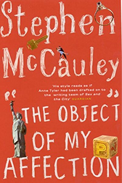 Harper Collins موضوع عاطفتي