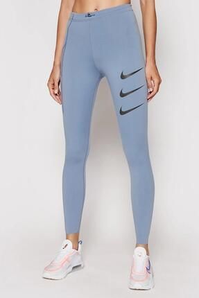 Nike power epic lux outlet