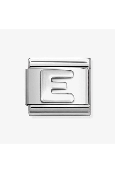 NOMİNATİON 330113/05