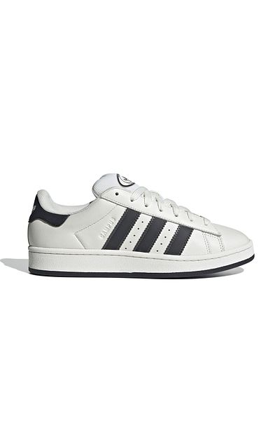 adidas Superstar Ayakkab Fiyat Yorumlar Trendyol