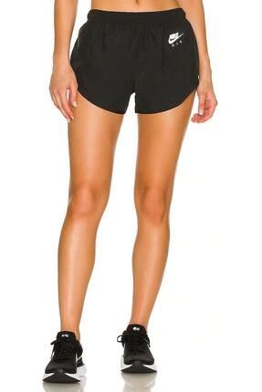 Nike fit dry shorts online