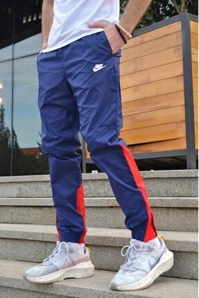 Nike sportswear windrunner pantalon outlet