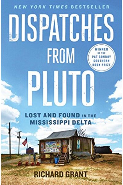 Simon Schuster إرساليات من بلوتو