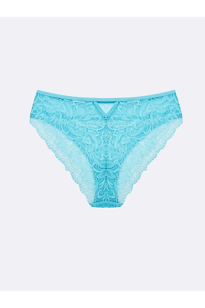 LC Waikiki Chiloți de bikini din dantelă - LCW