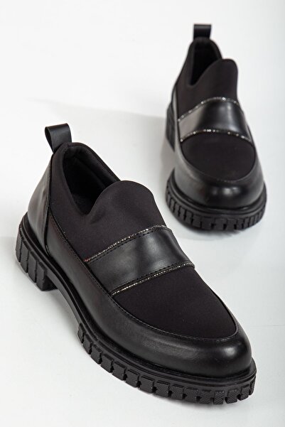 HCO Pantofi sport pentru femei Stoned Thermo Sole