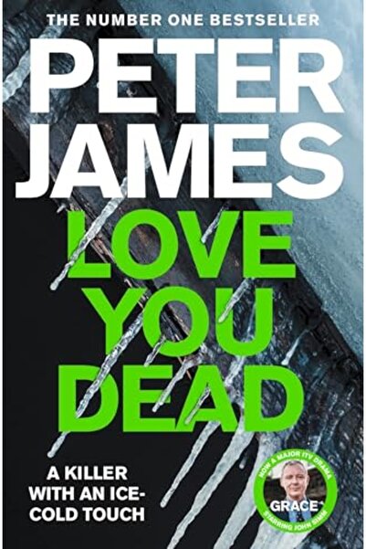 Macmillan Distribution أحبك ميتا