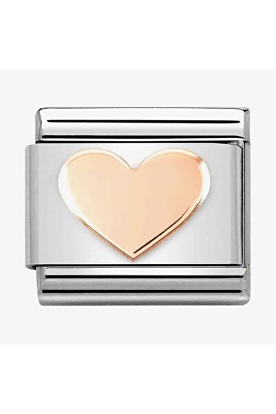 NOMİNATİON 430104/37