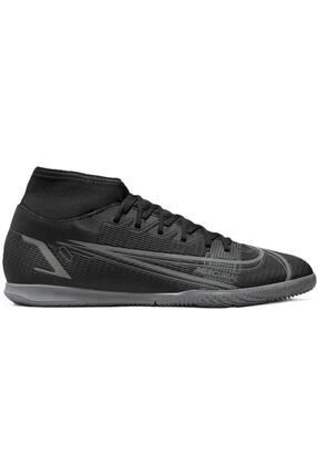 Nike superfly 6 club ic cheap