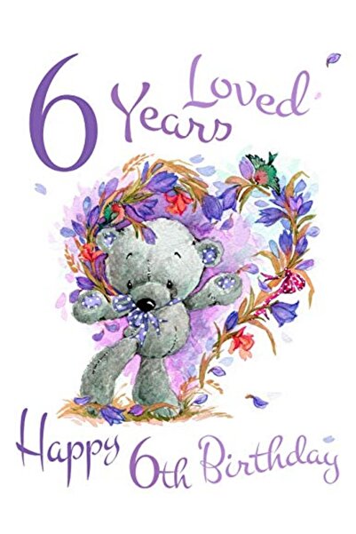 Jarir Marketing Co توريد التوسفه