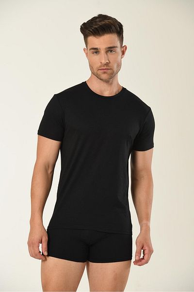 Namaldı G-Stock Modal Premium T-Shirt