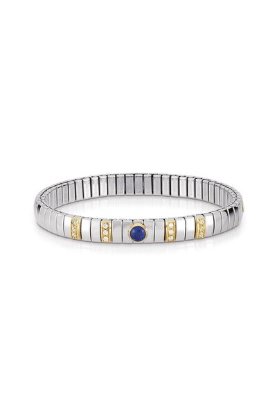 NOMİNATİON Extension - Bileklik - Lapis lazuli