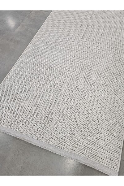 melian Yumuşak Dokulu Halı Kilim Salon Koridor Kesme Yolluk Dokuma Makine Hal...