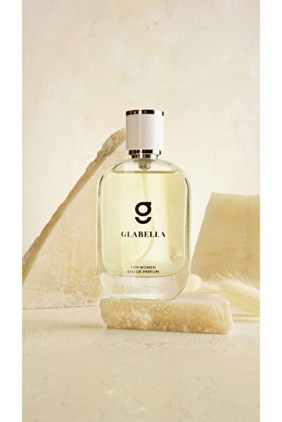 glabella B32 My Brby Edp 50 ml Kadın Parfümü