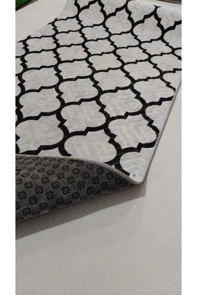 Sarar Kaymaz Taban Kesme Yolluk