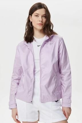 Nike essential filled jacket womens store