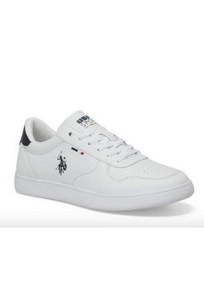 U.S. Polo Assn. USPOLO THUNDER - Άνετα αθλητικά παπούτσια
