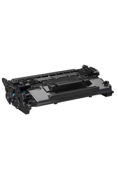 Hp 59x – Cf259x Toner Yüksek Kapasiteli | Hp M304a-m404dn Cf259x