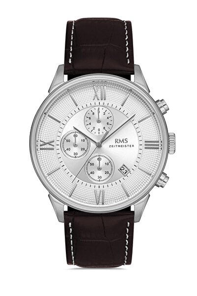 Grand Romanson Erkek Kol Saati Rms.1.ag1159.09