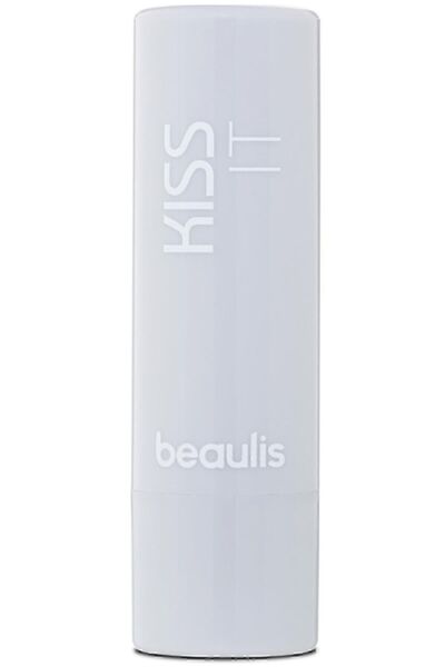 beaulis Kiss It Mat Ruj 111