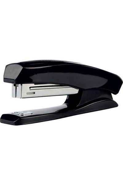 Noki Std S-5 No:10 Staple Machine + Staple Wire 1000 Pieces