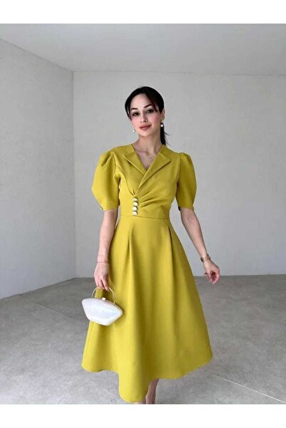 MODA DURAĞI ΦΟΡΕΜΑ ΜΙΝΙ ΦΟΡΕΜΑ ΥΨΗΛΗΣ ΠΟΙΟΤΗΤΑΣ "
