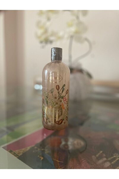 Ersağ Argan Oil Shower Gel 500 Ml
