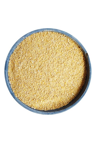 Bizim Yem Civciv Büyütme Yemi Toz - 10 Kg (tavuk, Ördek, Güvercin, Kaz, Bıldırcın )- Açık Yem