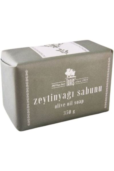 Tariş 350 Gr Olive Oil Soap