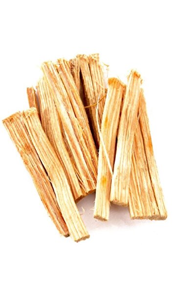 Lider Kömür Doğal Çam Çırası 1 Kg Soba Şömine Mangal Barbekü Kömürü Tutuşturucu