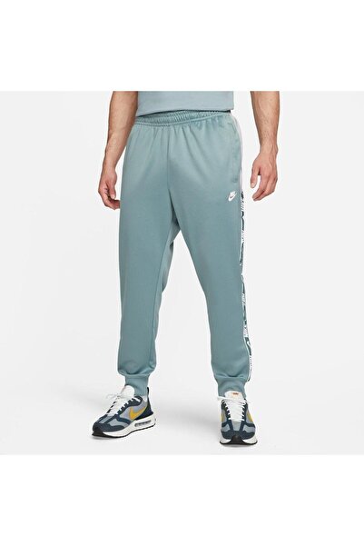 Nike Repeat Erkek Spor Eşofman Altı DM4673-015