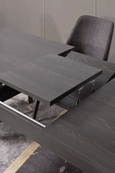 Doressa Deepy Masa Takımı