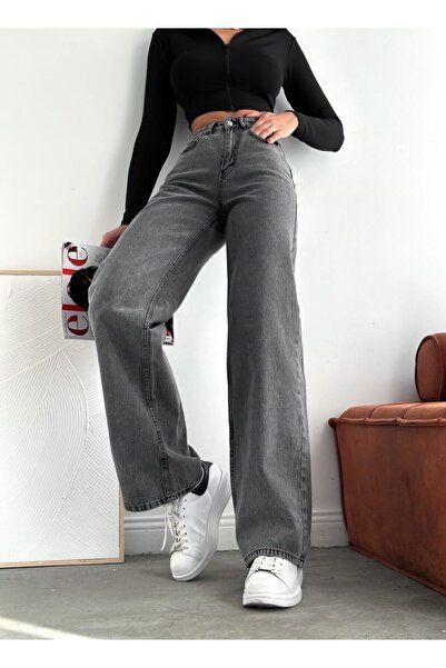 Laufen Likrali Palazzo