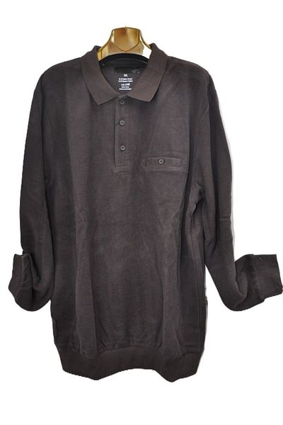 elma abone SUPER BATTAL SELANIC SWEATER