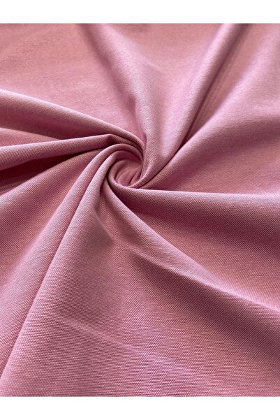 Kumaş sever قماش كتان بطة 180 سم غطاء علوي