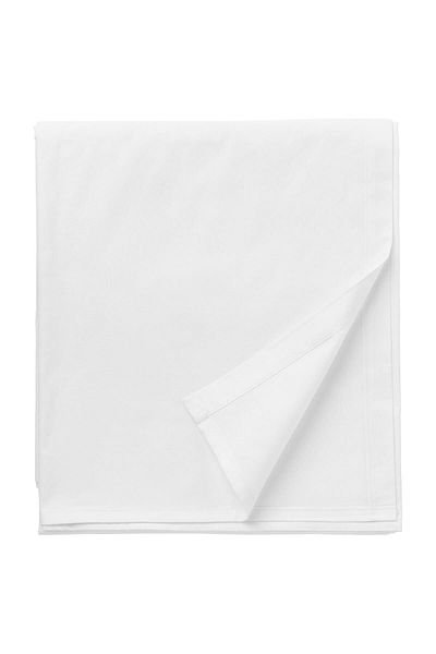 IKEA DVALA Single Bed Sheet