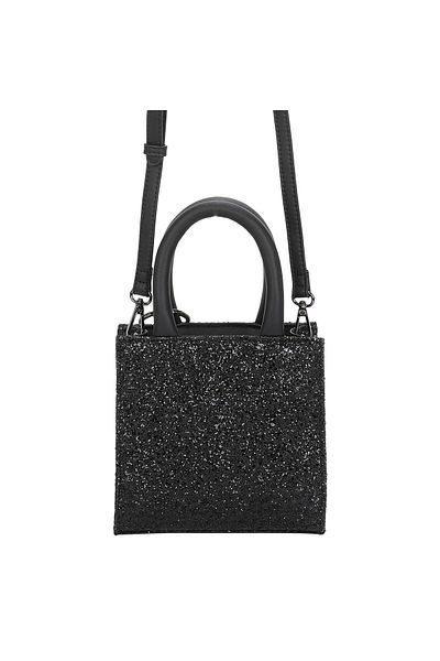 Buffalo Ručná taška Boxy35 Mini Bag 18 cm
