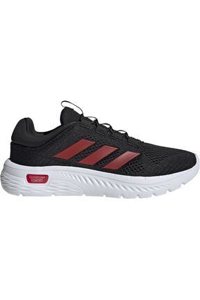 adidas Sneaker adidas Cloudfoam Comfy Fiyat Yorumlar Trendyol