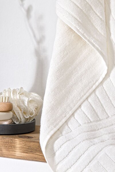 Lova Yatak Parker El Havlusu