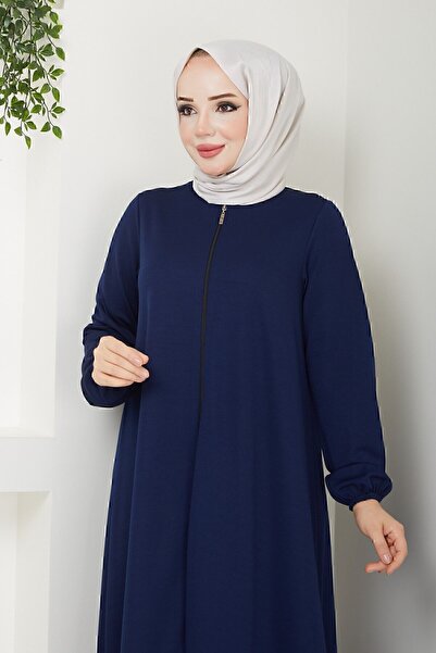 DLC Tekstil Ларціве Мевлана Абая