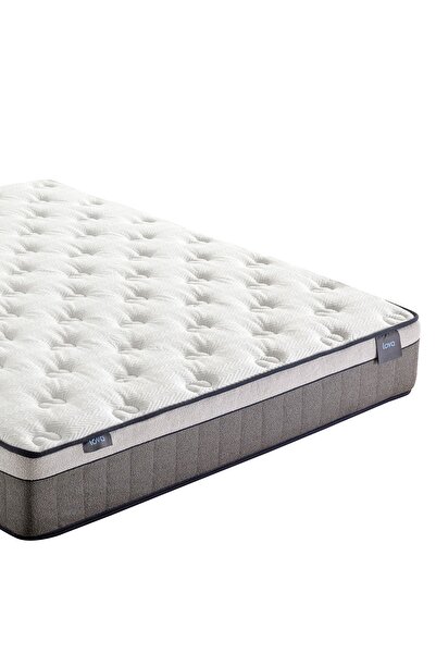 Lova Yatak Sportive Comfort Yatak