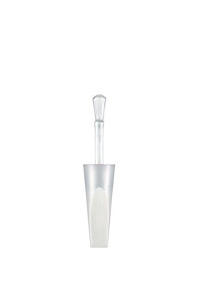 Flormar Sedefli Parlak Oje (Beyaz) - Pearly Nail Enamel - PL201 Luxury White - 8682536035422