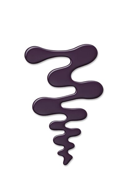 Flormar Yoğun Pigmentli Parlak Oje- Full Color Nail Enamel- Fc29 Mystıcal Getaway -8690604310654