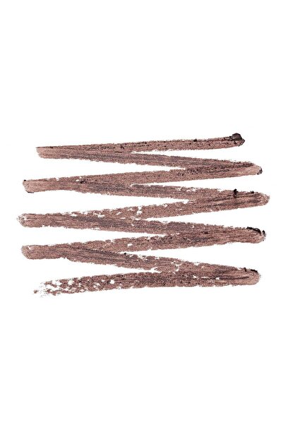 Flormar Suya Dayanıklı Işıltılı Kalem Far -color Shadow Stick -008 Double Latte- 8682536039482