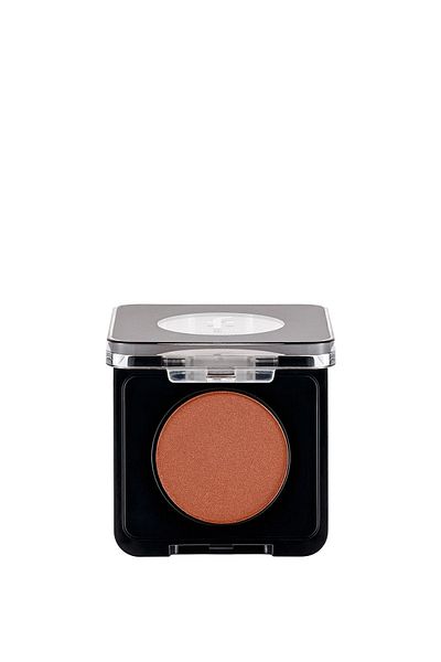 Flormar High Pigmented and Natural Resilience Compact Eyeshadow