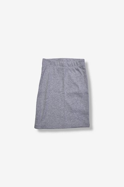 Cloise Fustă fata
