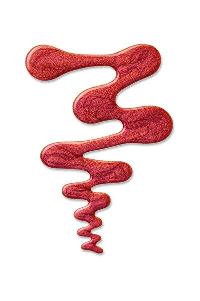 Flormar Sedefli Parlak Oje (TURUNCU) - Pearly Nail Enamel - Pl459 Frolic - 8682536035668