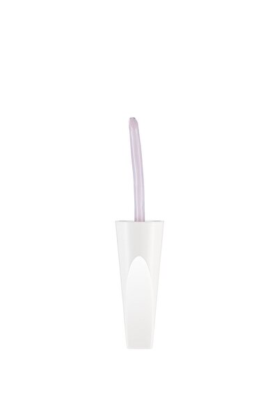Flormar Kütikül Yumuşatıcı Ve Temizleyici Tırnak Bakım Jeli - Gentle Cuticle Remover - 000 - 8690604560530