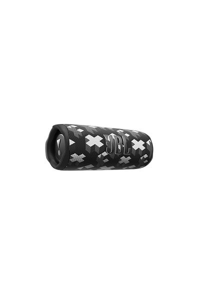 JBL مارتن غاريكس Flip6 مكبر صوت بلوتوث - IP67